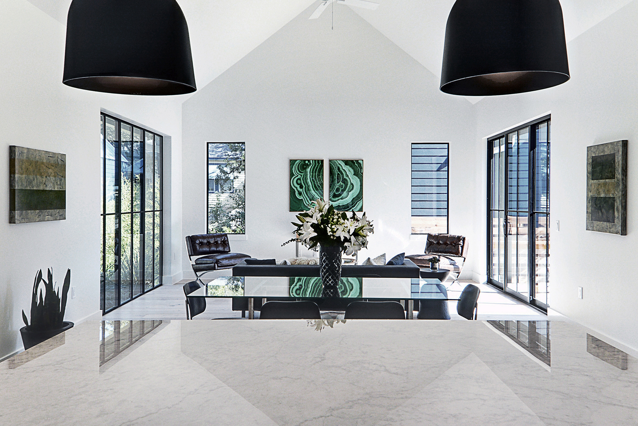 ARCHI RE WS 0010   Copie
